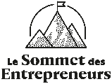 Le Sommet des Entrepreneurs